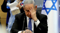 جزئیات صدور حکم بازداشت برای نتانیاهو و دو مقام اسرائیلی