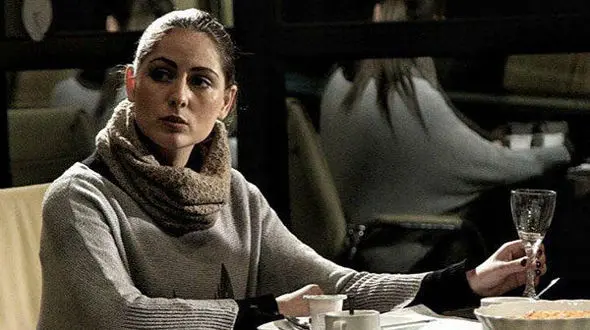 پیوستن 2 بازیگر ارمنی و لبنانی به "شام ایرانی"/ پایان مهمانی علیرضا خمسه و مرجانه گلچین 