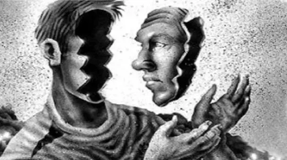 تست روانشناسی؛ شجاعت و جسارت خود را محک بزنید!