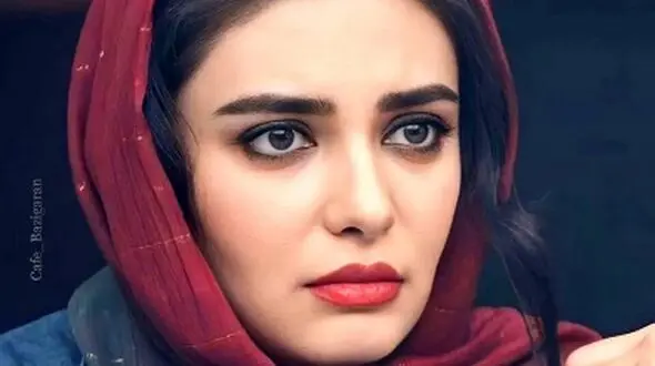 لیندا کیانی: کاش 15 سال پیش ازدواج می کردم + عکس دوقلوهای بامزه خانم بازیگر