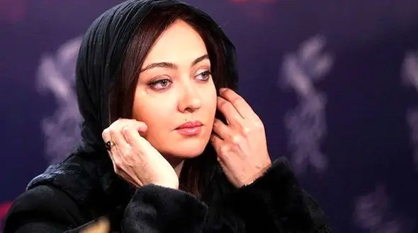 نقش نیکی کریمی در سرزمین مادری چیست؟/ حضور دوباره در زندگی شهاب حسینی