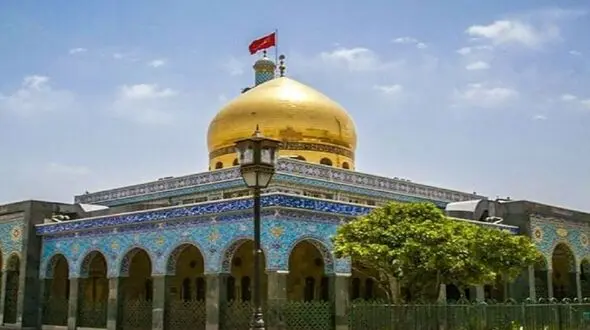 رئیس سازمان حج و زیارت: آغاز پیش ثبت‌نام سفر به سوریه از ششم بهمن ماه