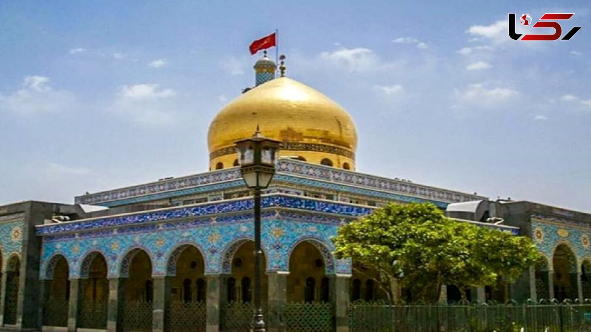 رئیس سازمان حج و زیارت: آغاز پیش ثبت‌نام سفر به سوریه از ششم بهمن ماه