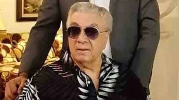 دانلود آواز باشکوه گلپا / آهنگ شادی مگر از پا می نشست