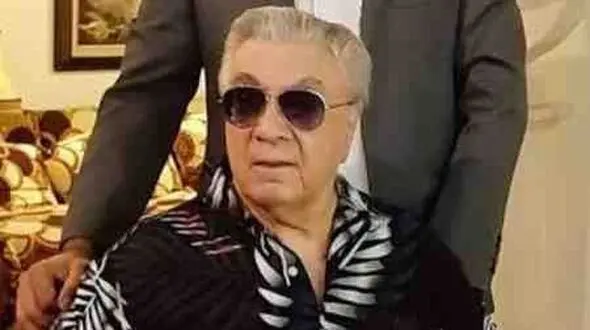 دانلود آواز باشکوه گلپا / آهنگ شادی مگر از پا می نشست