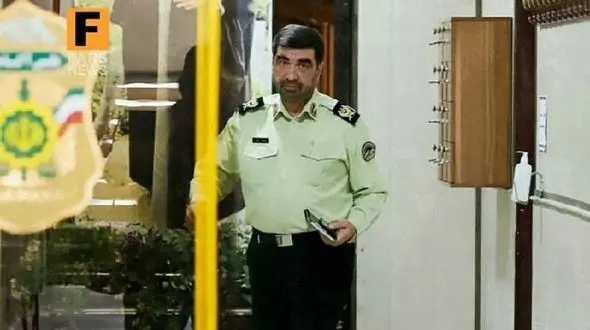 توصیه‎های پلیس پایتخت برای پیشگیری از سرقت