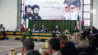 رئیس جمهور درمراسم شب 14 خرداد سخنرانی می کند / دعوت از 300 مهمان خارجی از سراسر دنیا