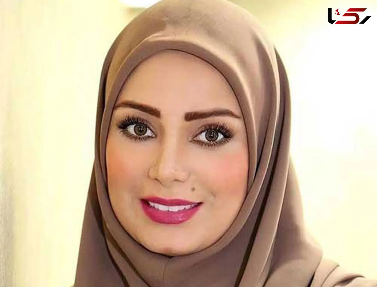 عکس صبا راد در اکران فیلم / کرونا را نادیده گرفتند ! 