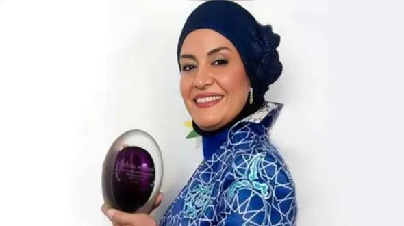 سنگ تمام ملیکا زارعی برای تولد ۵۰ سالگی خواهرش مریلا زارعی/ وقتی عشق خواهرانه از قاب تصویر هم بیرون می‌زند + عکس ها