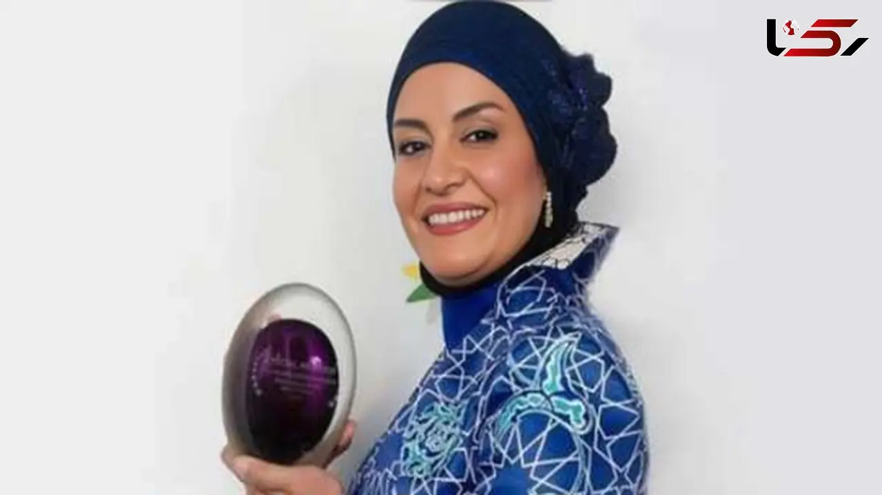 سنگ تمام ملیکا زارعی برای تولد ۵۰ سالگی خواهرش مریلا زارعی/ وقتی عشق خواهرانه از قاب تصویر هم بیرون می‌زند + عکس ها