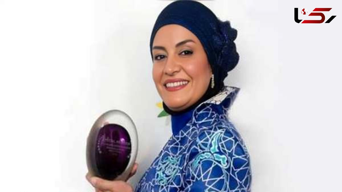 سنگ تمام ملیکا زارعی برای تولد ۵۰ سالگی خواهرش مریلا زارعی/ وقتی عشق خواهرانه از قاب تصویر هم بیرون میزند + عکس ها