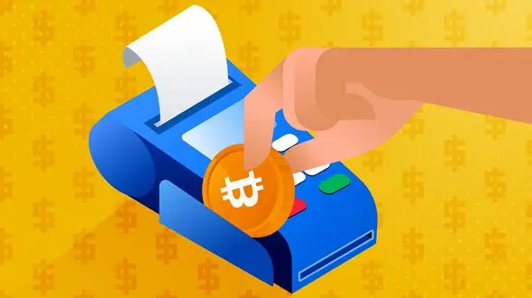 ارزهای دیجیتال مخصوص پرداخت های بین المللی