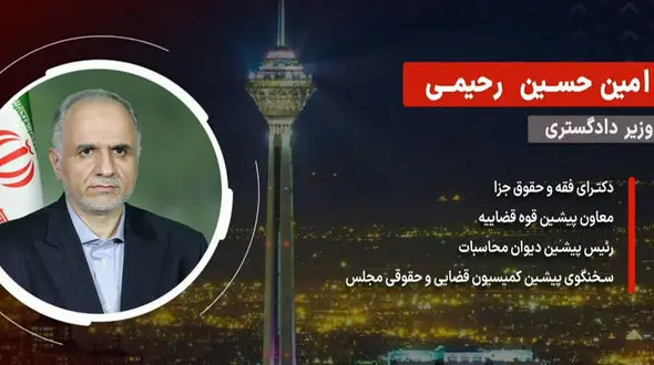 ورود به پرونده گرانفروشان برنج وارداتی / الزام درج قیمت روی کیسه های برنج ایرانی و خارجی