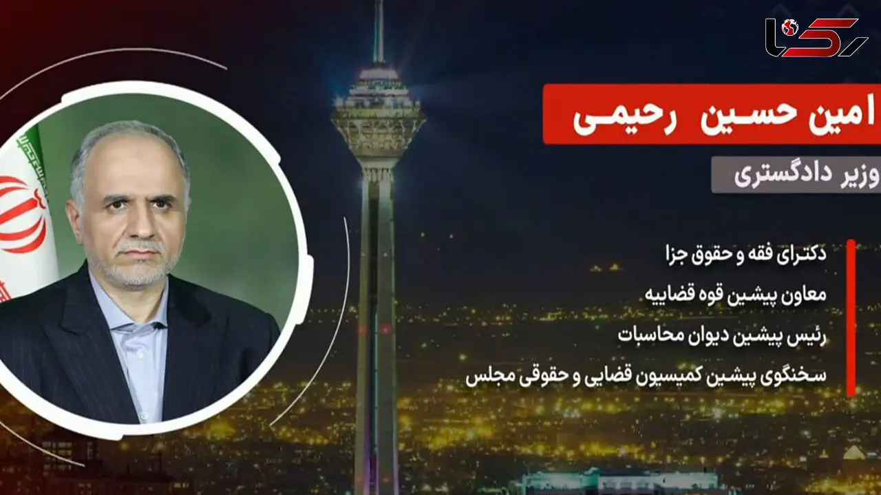 ورود به پرونده گرانفروشان برنج وارداتی / الزام درج قیمت روی کیسه های برنج ایرانی و خارجی