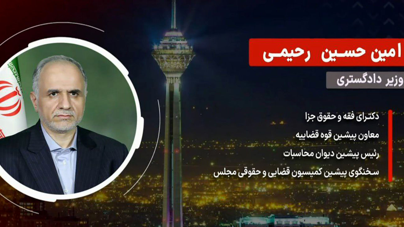 ورود به پرونده گرانفروشان برنج وارداتی / الزام درج قیمت روی کیسه های برنج ایرانی و خارجی