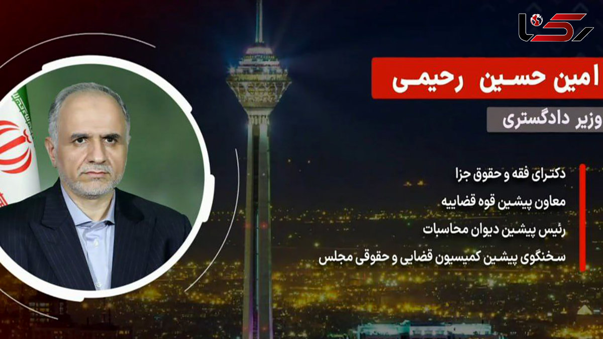 ورود به پرونده گرانفروشان برنج وارداتی / الزام درج قیمت روی کیسه های برنج ایرانی و خارجی