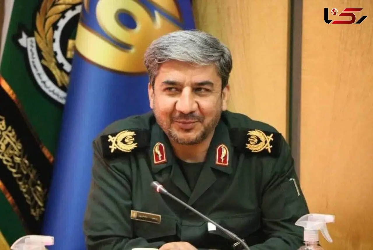 اقدامات رفاهی جدید برای بازنشستگان لشکری