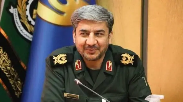 اقدامات رفاهی جدید برای بازنشستگان لشکری