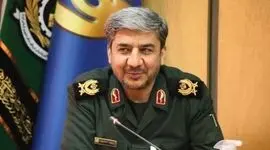 اقدامات رفاهی جدید برای بازنشستگان لشکری
