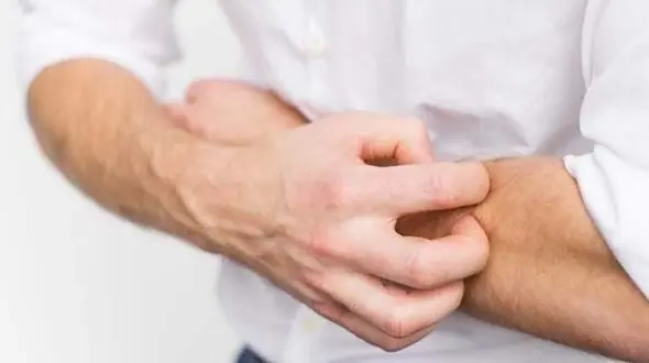 سرطان سینه را با این نشانه ها بشناسید