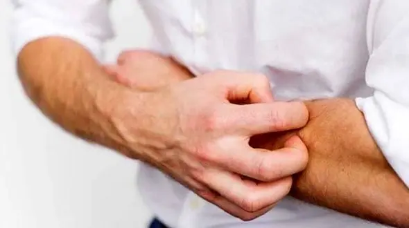 سرطان سینه را با این نشانه ها بشناسید