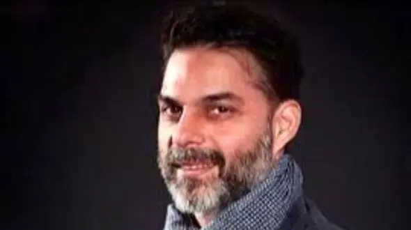 عکس تازه‌ای که از پیمان معادی و خواهرش منتشر شد