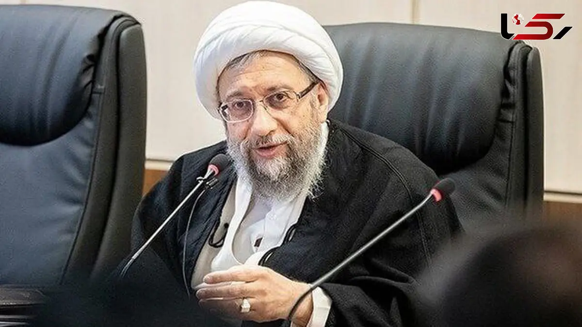 نتیجه حل مشکلات معیشتی باید سرسفره مردم دیده شود