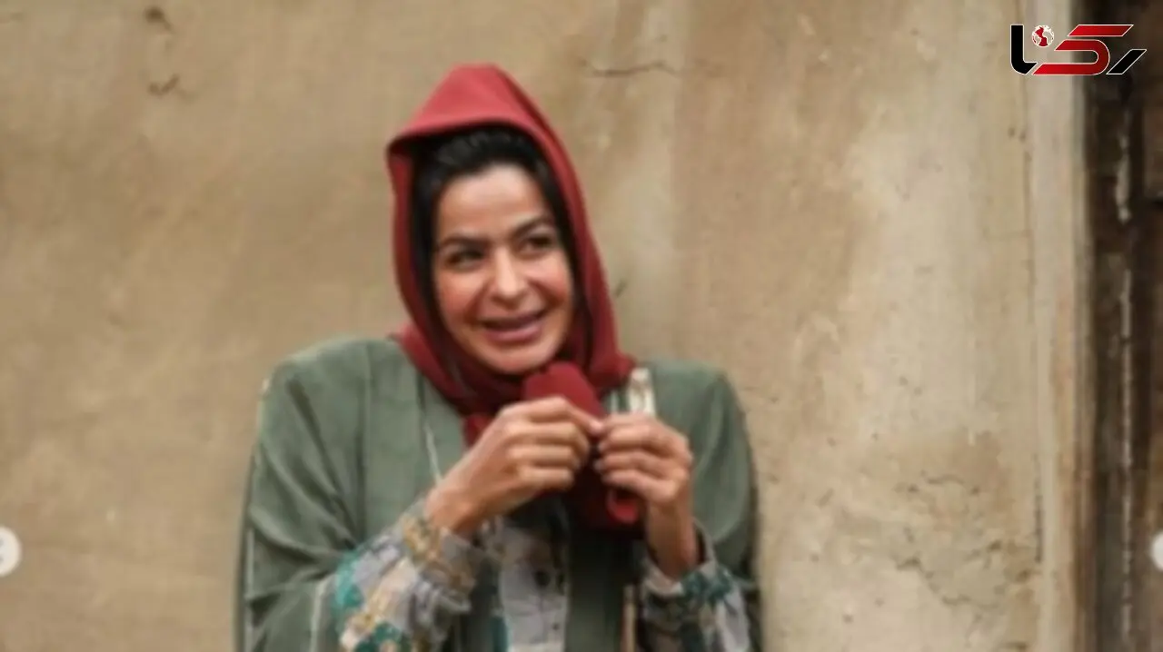 نگاهی به تیپ و استایل دهه شصتی بازیگران زن ایرانی با معیار های زیبایی خنده دار/ سیما تیرانداز، یکتا ناصر و...