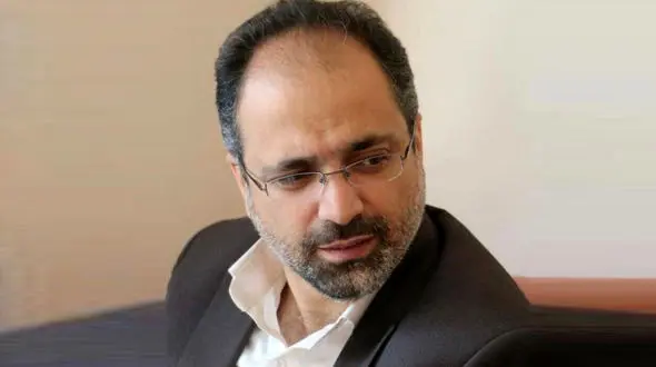 نقدی بر انتخاب مشاوران حوزه معلولیت در معاونت های شهرداری تهران»