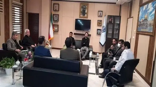 صفر تا صد بیمه خبرنگاران / چه کسانی مشمول سخت و زیان آور نمی شوند؟