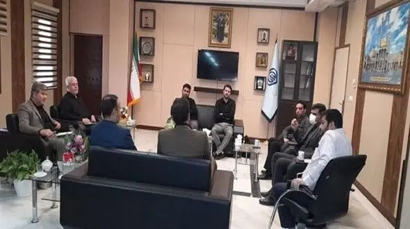 صفر تا صد بیمه خبرنگاران / چه کسانی مشمول سخت و زیان آور نمی شوند؟