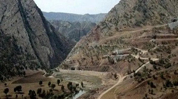 اما و اگرهای زیویار بر سر معشوره پس از گذشت 17 ماه از عمر دولت/ پروژه‌ی هدف استاندار تنها 4 درصد پیشرفت فیزیکی داشته است!!!+فیلم