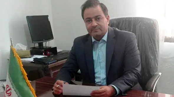 ماجرای راه رفتن فردی نیمه عریان در خیابان کرمانشاه چه بود؟