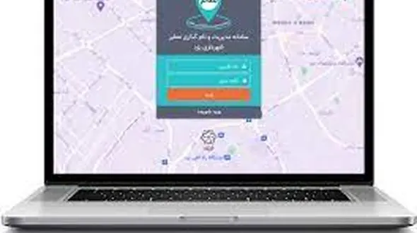 نامگذاری معابر شهر جهانی یزد هوشمند می شود / یزدی ها می توانند پیشنهاد بدهند