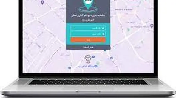 نامگذاری معابر شهر جهانی یزد هوشمند می شود / یزدی ها می توانند پیشنهاد بدهند