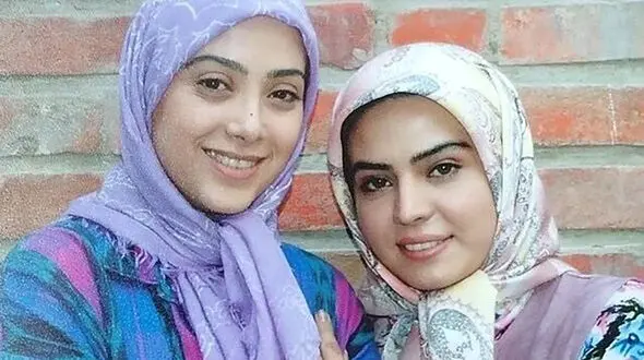تغییر چهره لیلای سریال سه در چهار بعد از 15 سال / خانم بازیگر چشم رنگی چه بود و چه شد!