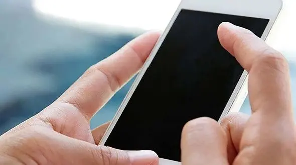 چطور صدای اسپیکر و میکروفن موبایل را تنظیم کنیم؟ + فیلم