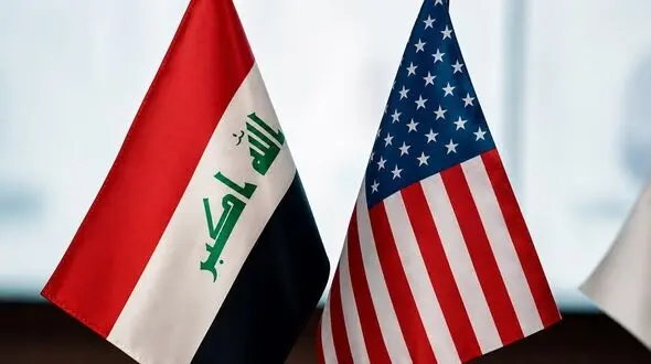 آیا آمریکا عراق را ترک میکند؟ / تخلیه آخرین پایگاه در اربیل لو رفت