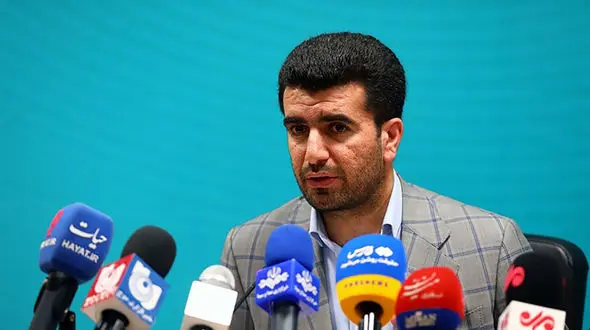 برنامه آموزش و پرورش برای فعال کردن مدارس در روزهای تعطیل با معلمان شاغل و بازنشسته