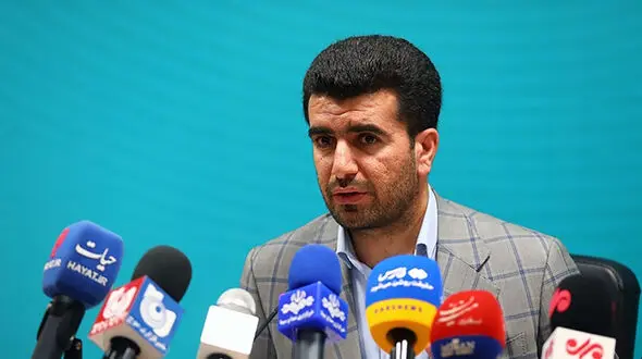  از هر سه دانش آموز ایرانی یکی چاق است/ بودجه تجهیز مدارس برای سال 1402 کمتر شد