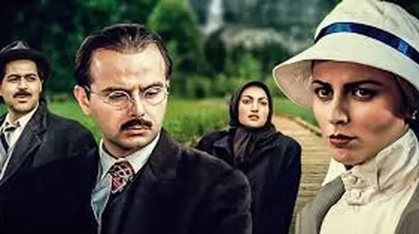 
ساخت سریال «کیف انگلیسی» چقدر هزینه داشت؟
