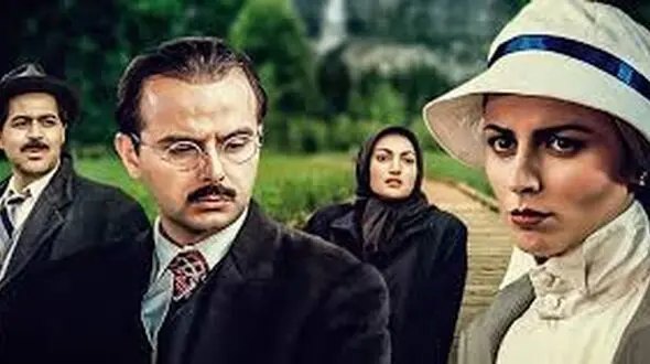 
ساخت سریال «کیف انگلیسی» چقدر هزینه داشت؟
