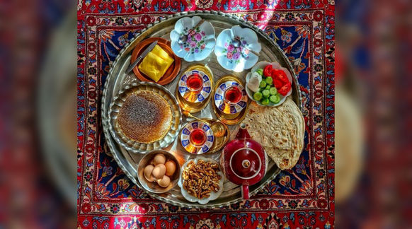 فال ابجد امروز 16 تیر 