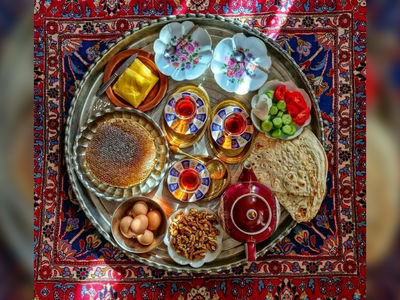 فال ابجد امروز 16 تیر 