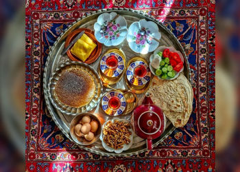 فال ابجد امروز 16 تیر 
