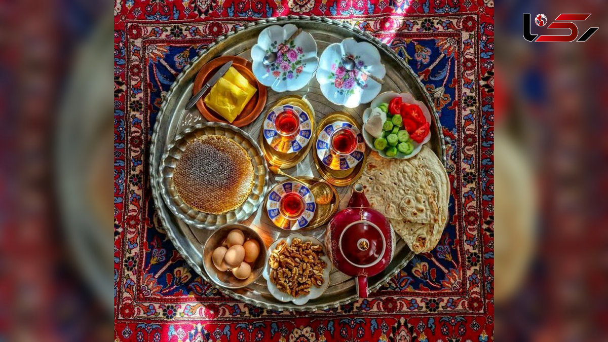 فال ابجد امروز 16 تیر