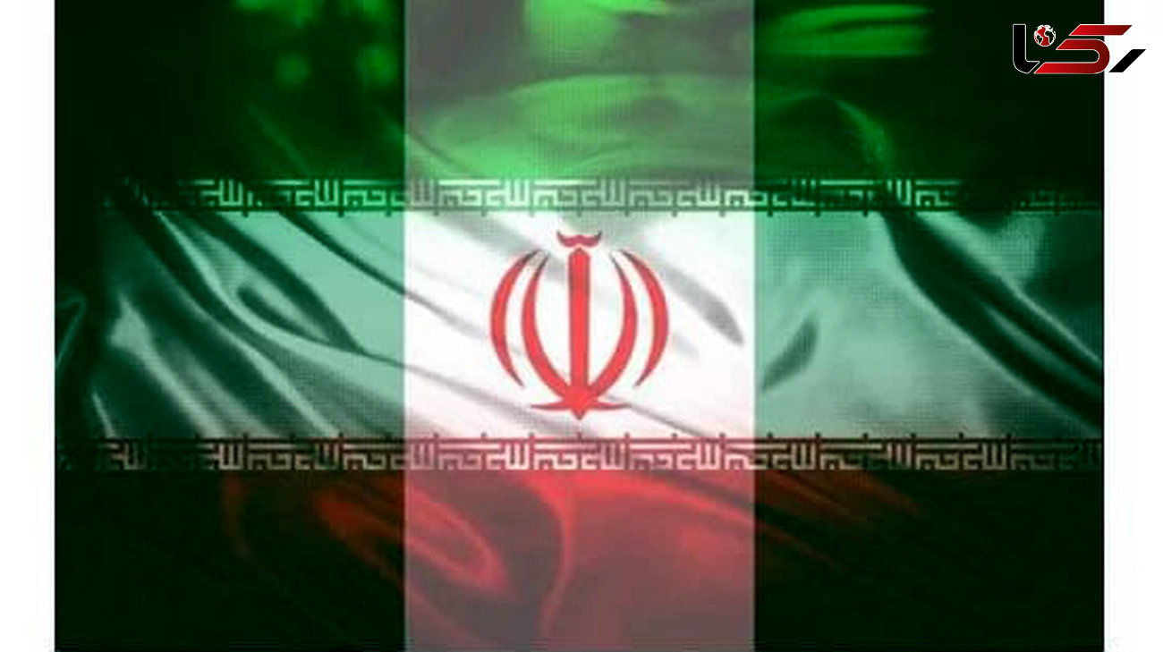 نیجریه خواستار همکاری با ایران در زمینه فن آوری شد 