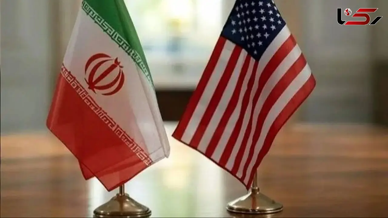 شورای آتلانتیک: توافق جدید با ایران، فرصتی طلایی برای آمریکا