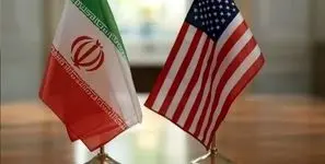 شورای آتلانتیک: توافق جدید با ایران، فرصتی طلایی برای آمریکا