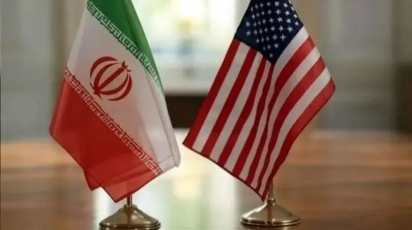 شورای آتلانتیک: توافق جدید با ایران، فرصتی طلایی برای آمریکا